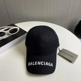 balenciaga casquette s_124aa12